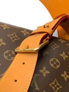 Louis Vuitton Handbag P730