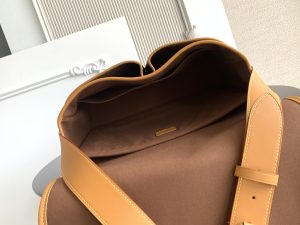 Louis Vuitton Handbag P730