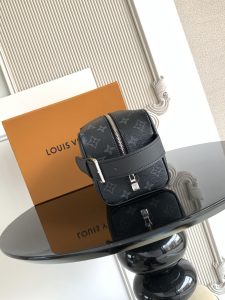 Louis Vuitton Handbag P450