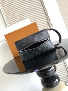 Louis Vuitton Handbag P450