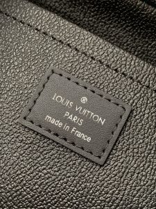 Louis Vuitton Handbag P450