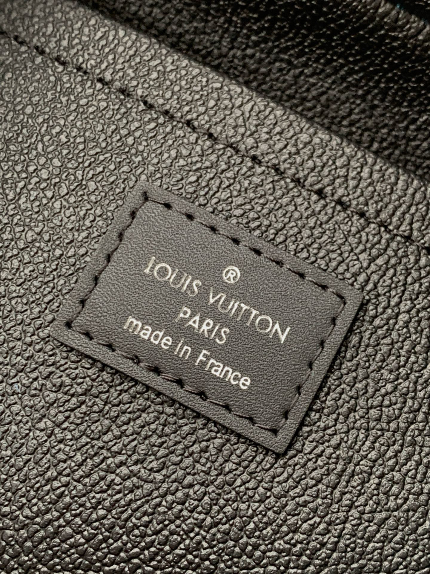 Louis Vuitton Handbag P450