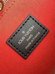 Louis Vuitton Handbag M46373
