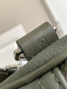 Louis Vuitton Handbag M21536