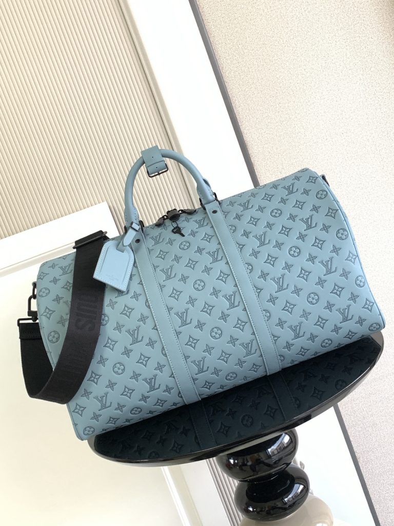 Louis Vuitton Handbag M14842