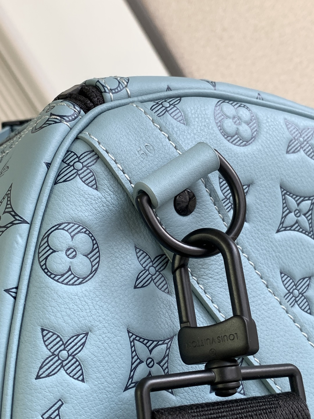 Louis Vuitton Handbag M14842