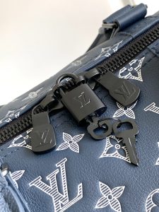 Louis Vuitton Handbag M24953