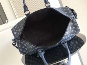 Louis Vuitton Handbag M24953