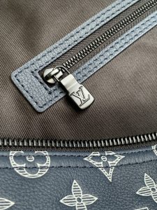 Louis Vuitton Handbag M24953