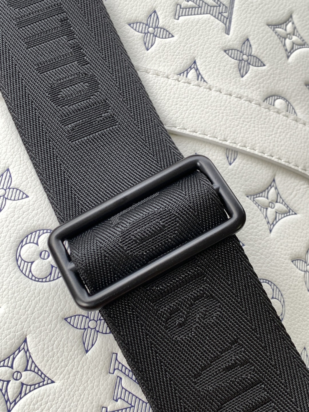 Louis Vuitton Handbag M24954