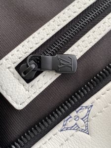 Louis Vuitton Handbag M24954