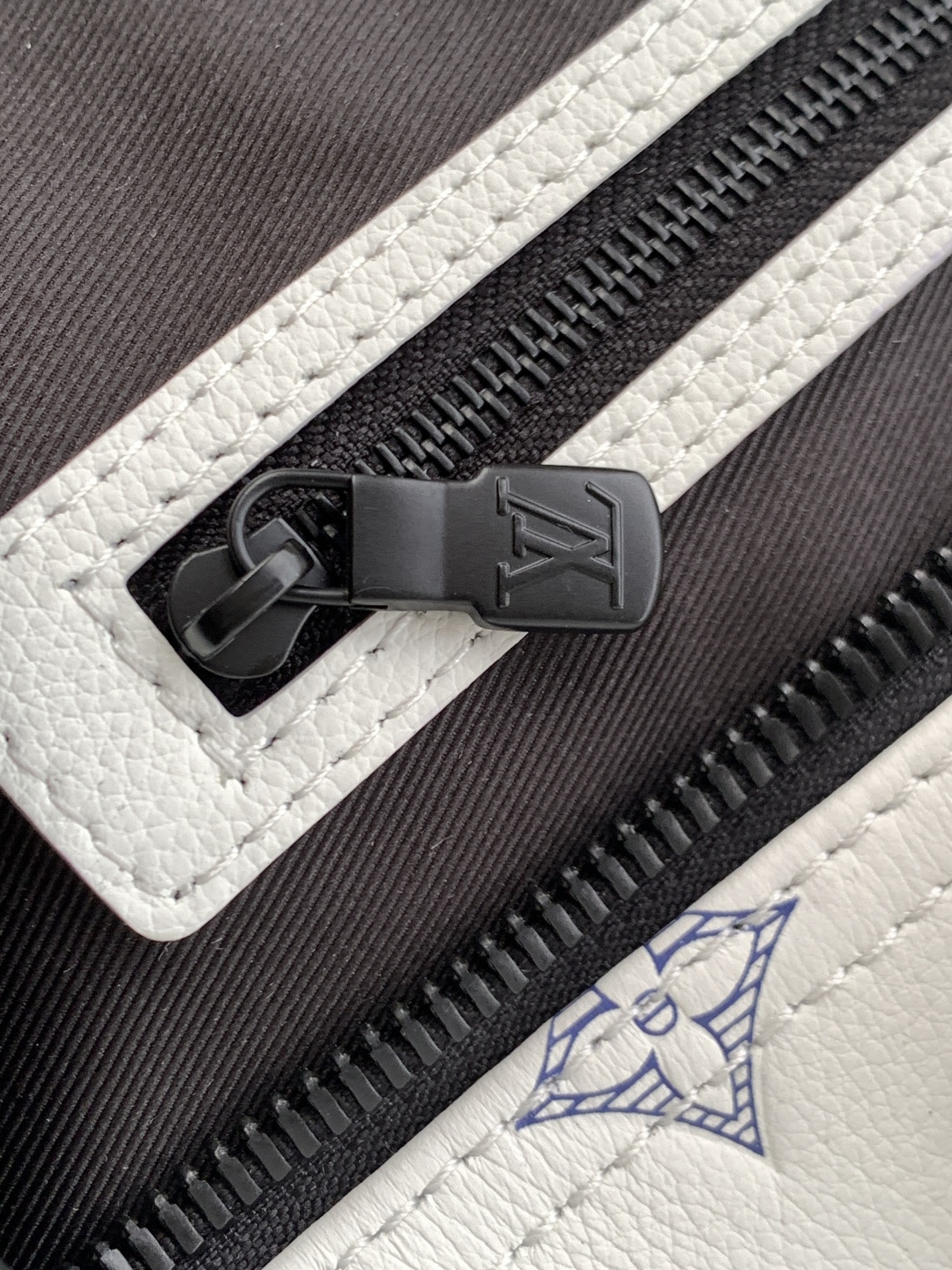 Louis Vuitton Handbag M24954