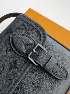 Messenger Bag M2A259