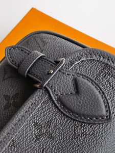 Messenger Bag M2A259