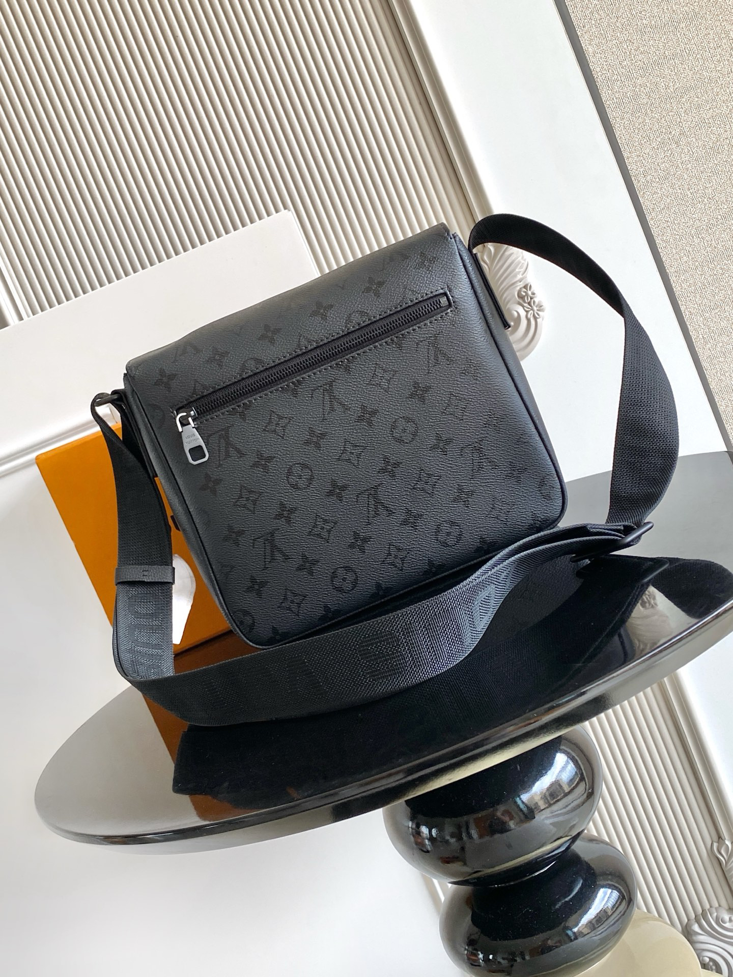 Messenger Bag M2A195