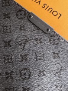 Messenger Bag M2A195