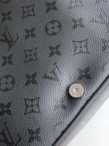 Messenger Bag M2A195