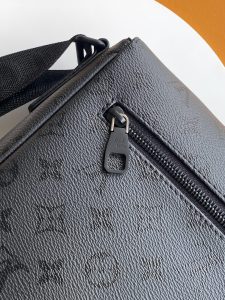 Messenger Bag M2A195