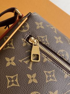 Shoulder Bag M2A191