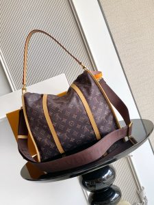 Handbag M2A425