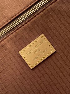 Handbag M2A425
