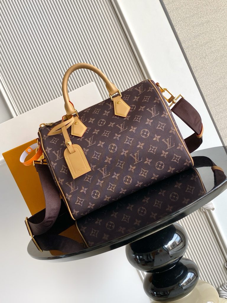 Louis Vuitton Handbag M2A454