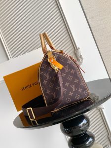 Louis Vuitton Handbag M2A454