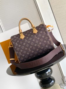 Louis Vuitton Handbag M2A454