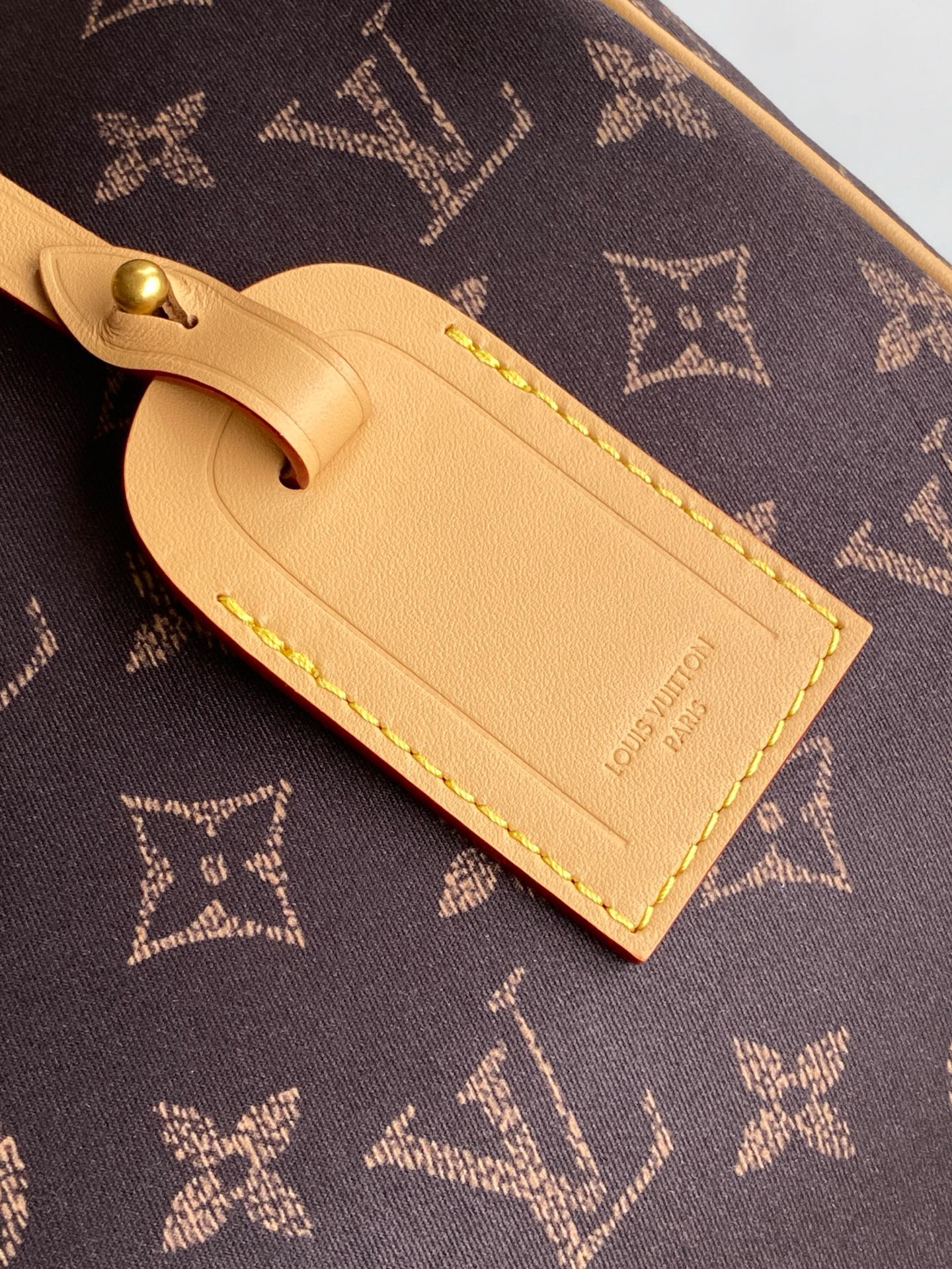 Louis Vuitton Handbag M2A454