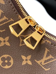 Louis Vuitton Shoulder Bag M45354