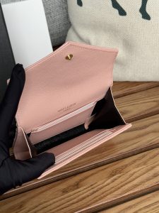 YSL Card Holder 414404