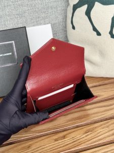 YSL Card Holder 414404