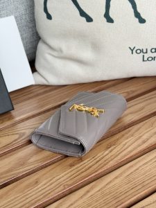YSL Card Holder 414404