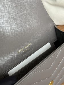 YSL Card Holder 414404