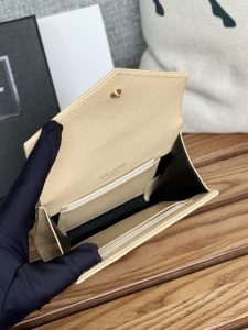 YSL Card Holder 414404