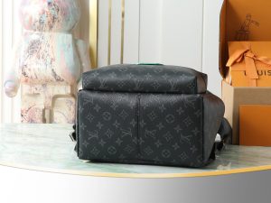 Louis Vuitton Backpack M25887