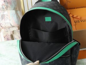 Louis Vuitton Backpack M25887