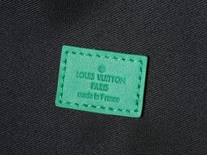Louis Vuitton Backpack M25887