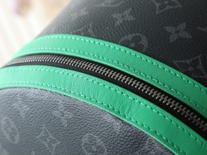 Louis Vuitton Backpack M25887