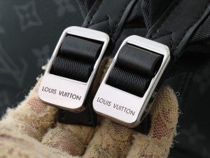 Louis Vuitton Backpack M25887