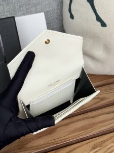 YSL Card Holder 414404