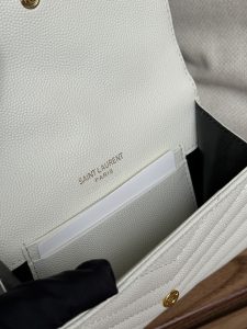 YSL Card Holder 414404