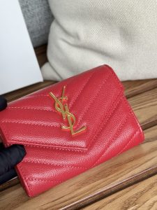 YSL Card Holder 414404