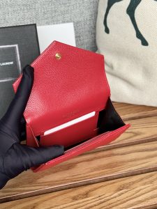 YSL Card Holder 414404