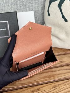 YSL Card Holder 414404