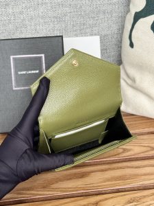 YSL Card Holder 414404