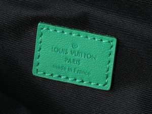 Louis Vuitton Waist Bag M25924