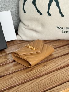 YSL Card Holder 414404