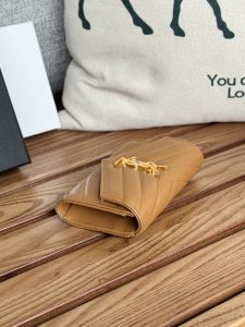 YSL Card Holder 414404