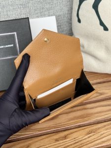 YSL Card Holder 414404